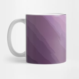 The lightening flash Mug